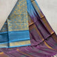 Vanasigaram vaalaipattu saree