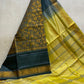 Vanasigaram vaalaipattu saree