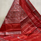 Vanasigaram vaalaipattu saree