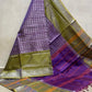 Vanasigaram vaalaipattu saree
