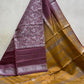 Vanasigaram vaalaipattu saree