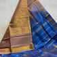Vanasigaram vaalaipattu saree