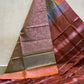 Vanasigaram vaalaipattu saree