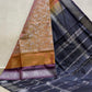 Vanasigaram vaalaipattu saree