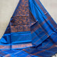 Vanasigaram vaalaipattu saree