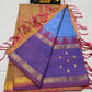 Vazhai pattu saree