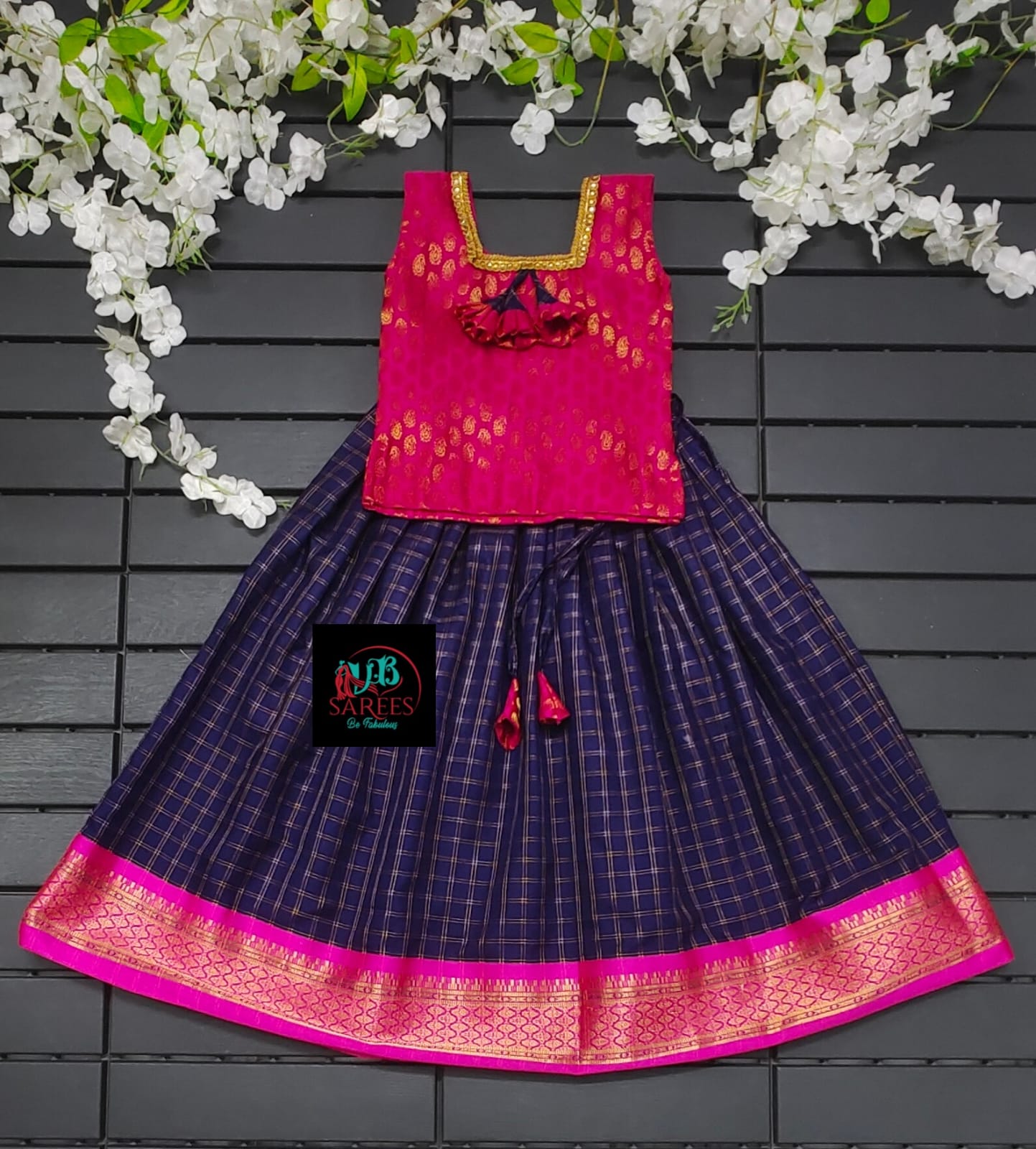 Girls School Uniform Little Black Dress Daily Wear Clothing For Kids Sizes  4 14 Q0716 From Sihuai04, $14.32 | DHgate.Com