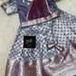 0 - 14 years Soft semi silk kids readymade paavadai sattai