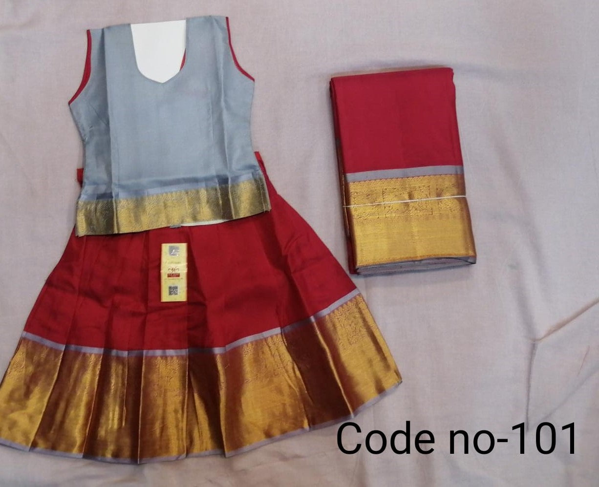 Buy Stylo 100 Pure Poplin Cotton Saree Skirt Petticoat for Women Girl no  Color Bleeding Inner Wear Dark Pink at Amazonin