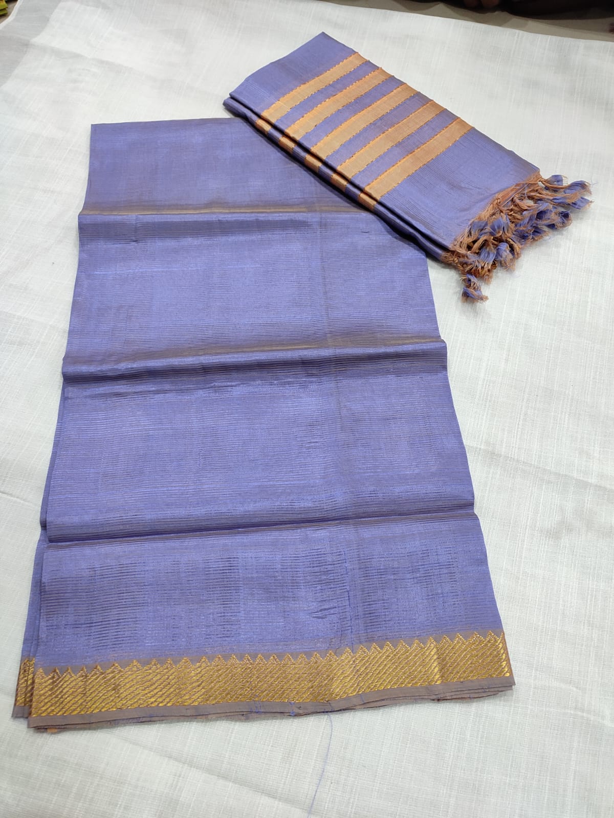 Handloom cotton churidar 2024 materials online shopping