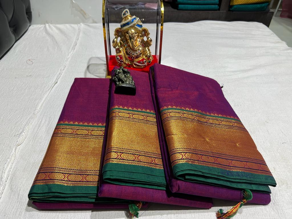 Handloom Saree Fashion Online | Ethnics Land www.ethnicsland.com