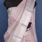 Organza banarasi saree - Vannamayil Fashions
