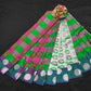 Semi silk soft saree - Vannamayil Fashions