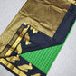 Soft silk saree - Vannamayil Fashions