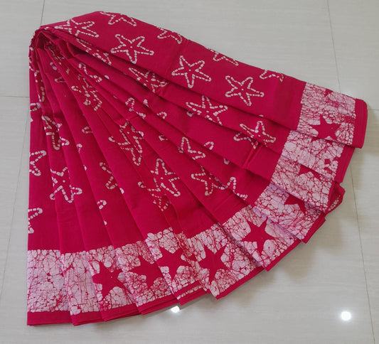 Sungudi cotton sarees online Clearance