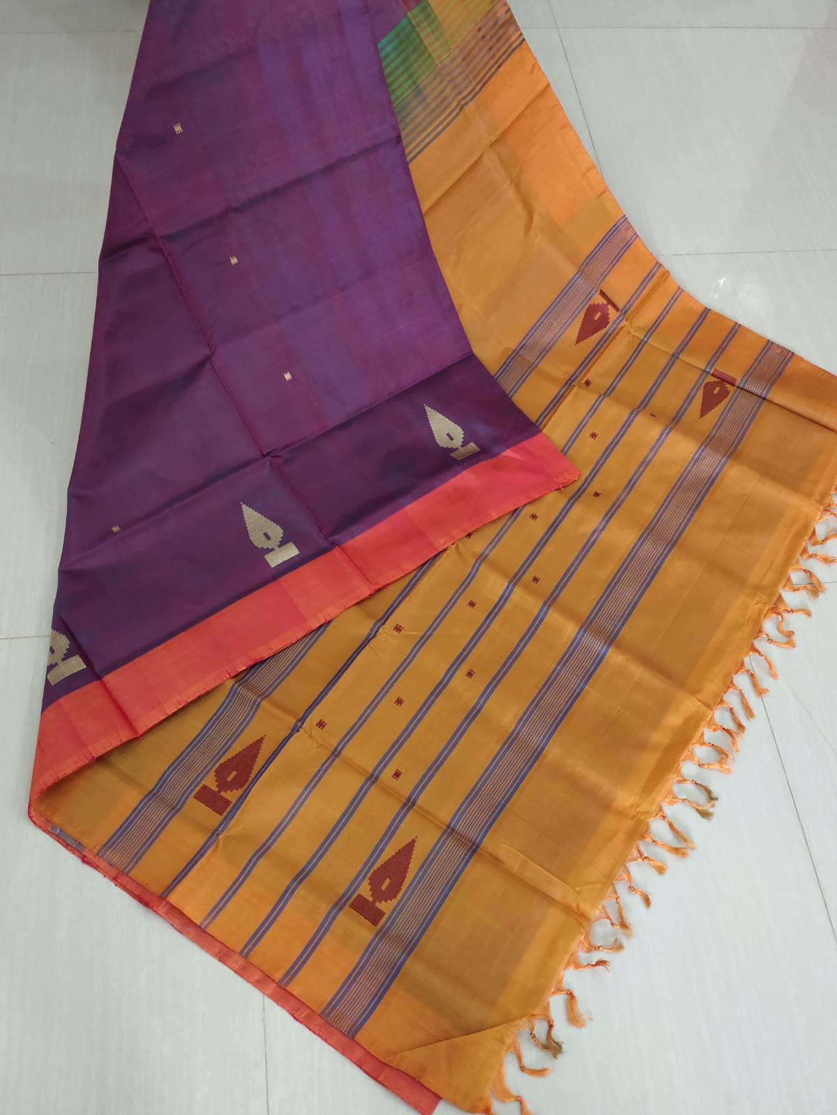 Banana fibre silk cotton Sarees without blouse 3020shipping Order whats  app 7093235052  Silk cotton sarees Indian silk sarees Saree