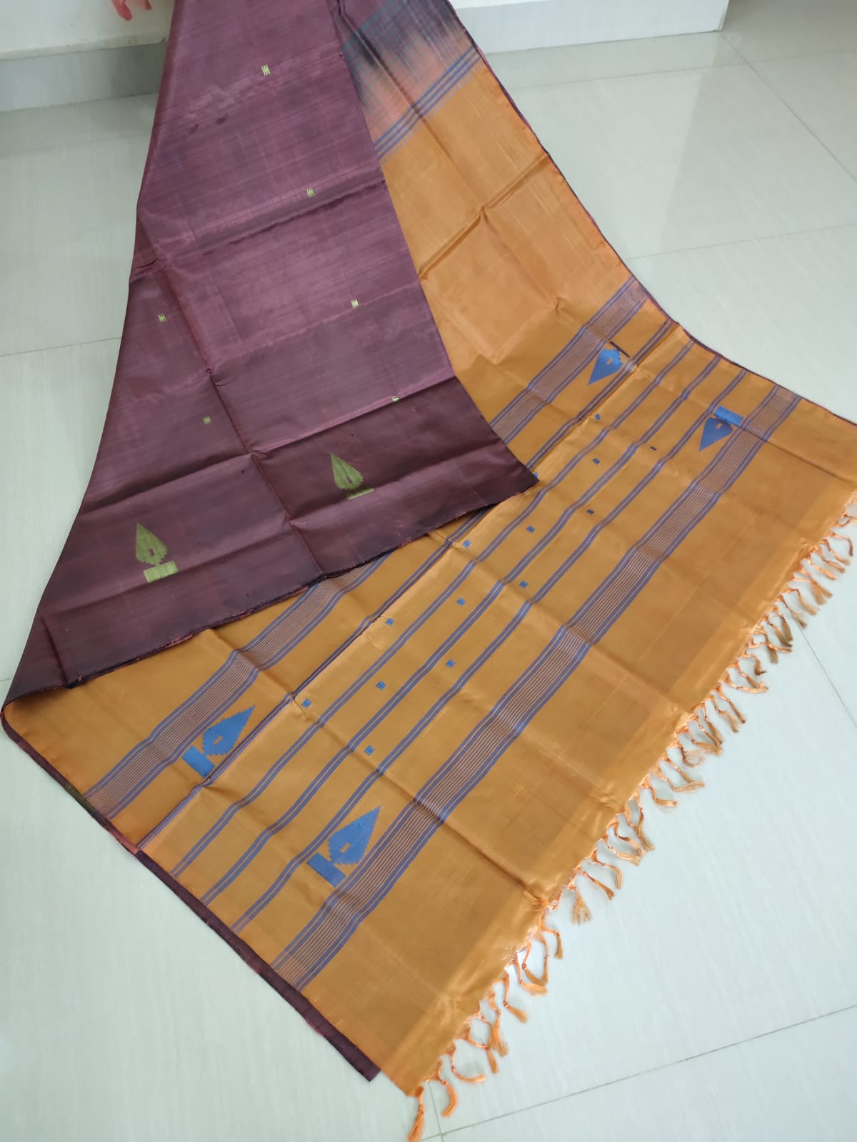 Silk Saree Manufacturers - Silk Saree Price,Silk Saree Wholesaler Suppliers  in India