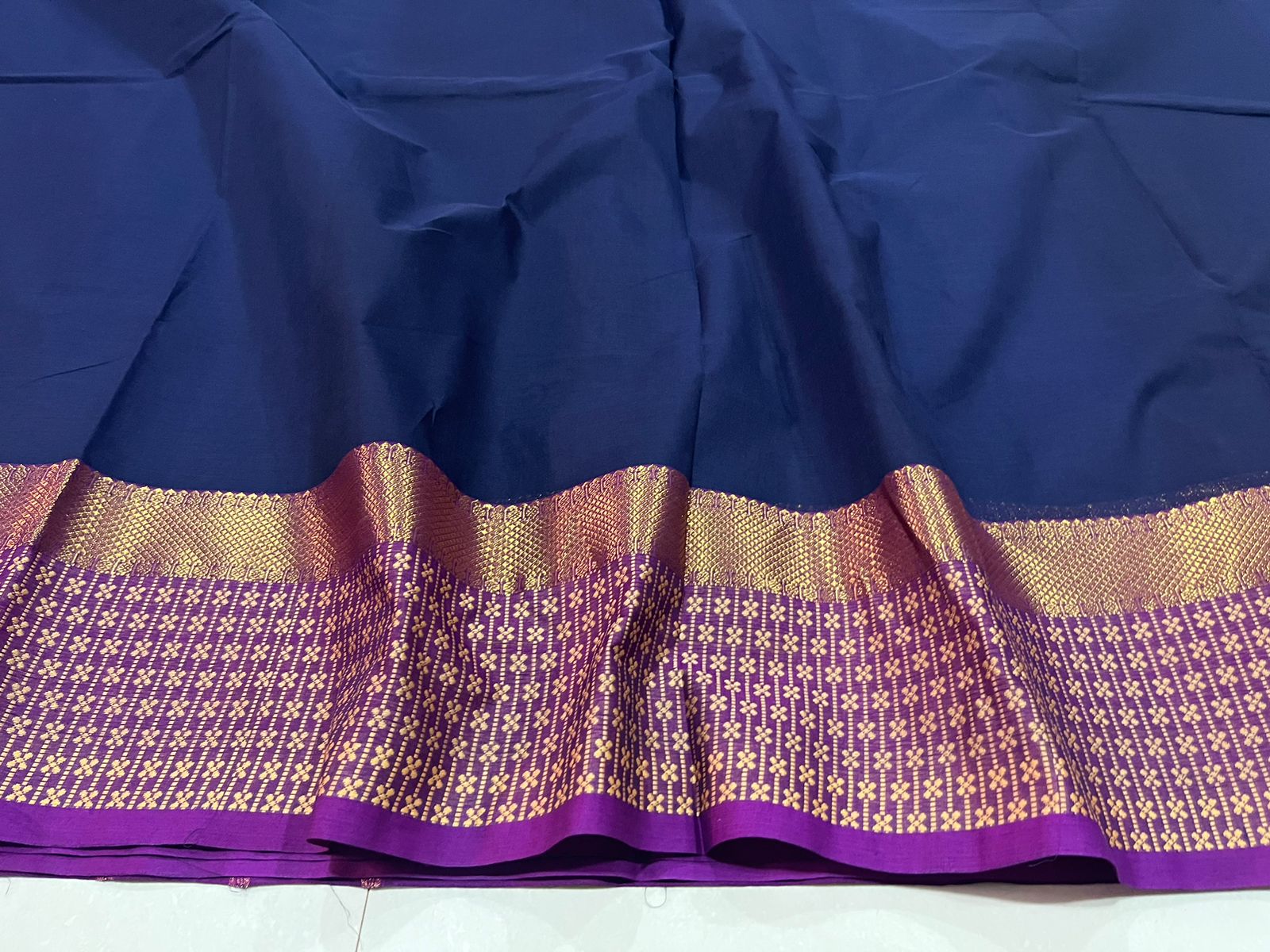 Soft Satin Silk Plain Saree With Art Silk Digital Printed Unstiched Blouse  Piece - Etsy