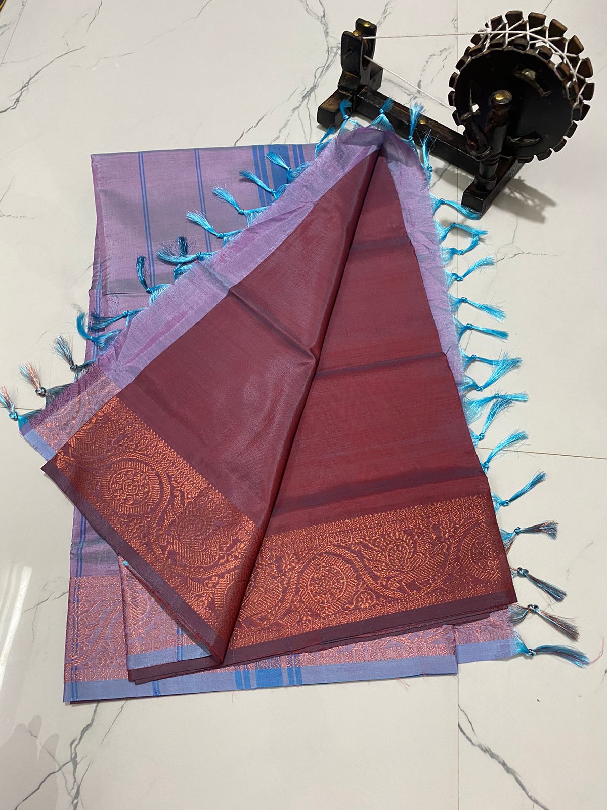 Buy Latest Sarees, Dress Materials, Lehenga Set and Kids Readymade From  vannamayil.com | Sarees Shopping | Whatsapp Online Sarees. – Page 30 –  www.vannamayil.com