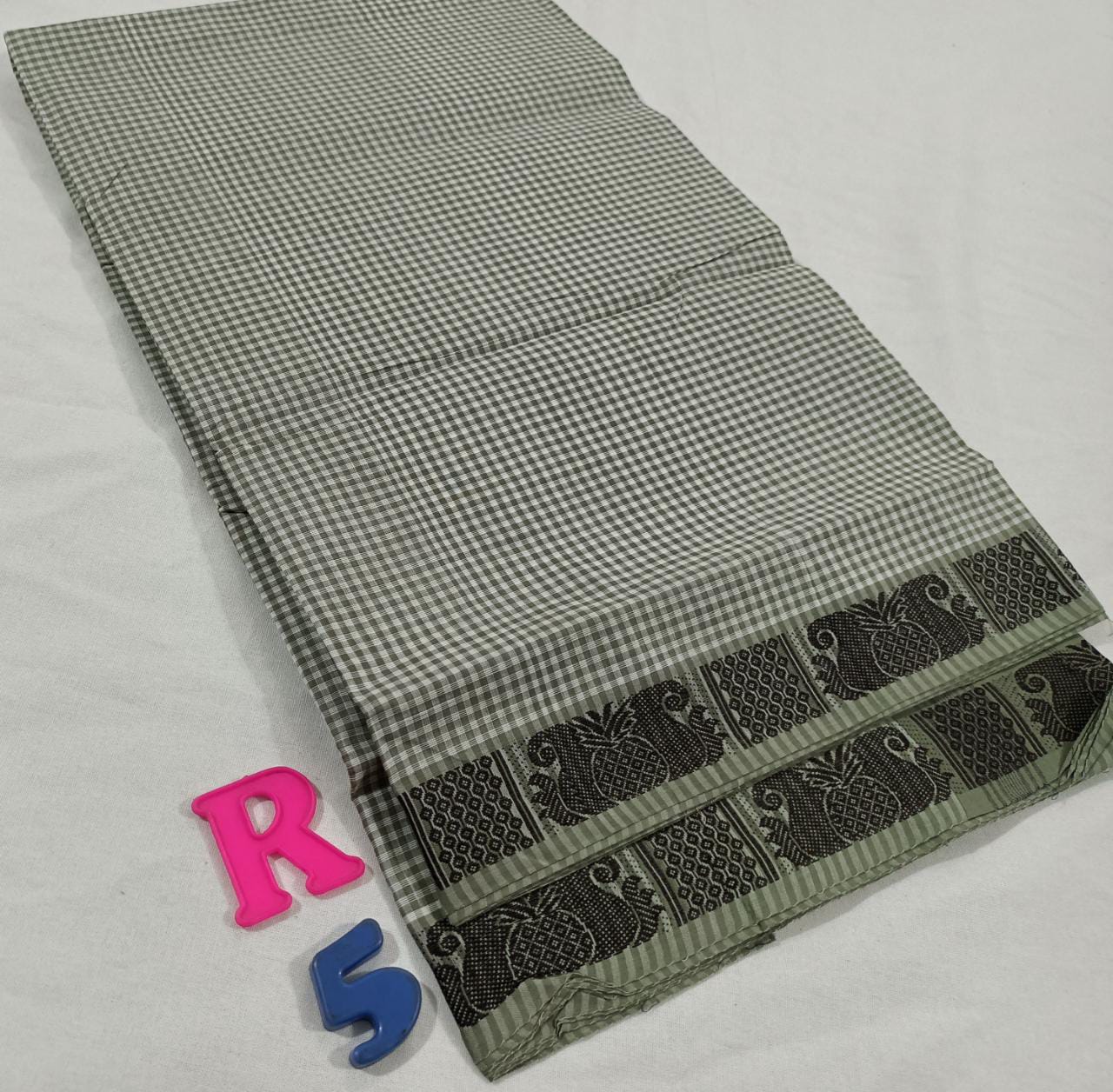 coimbatore cotton sarees - YouTube