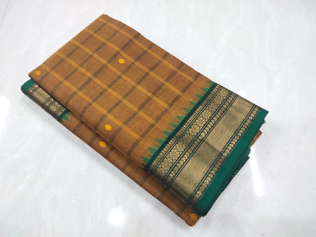 Price 980/- For Booking What'sapp 9384267103 | Cotton saree, Cotton,  Collection