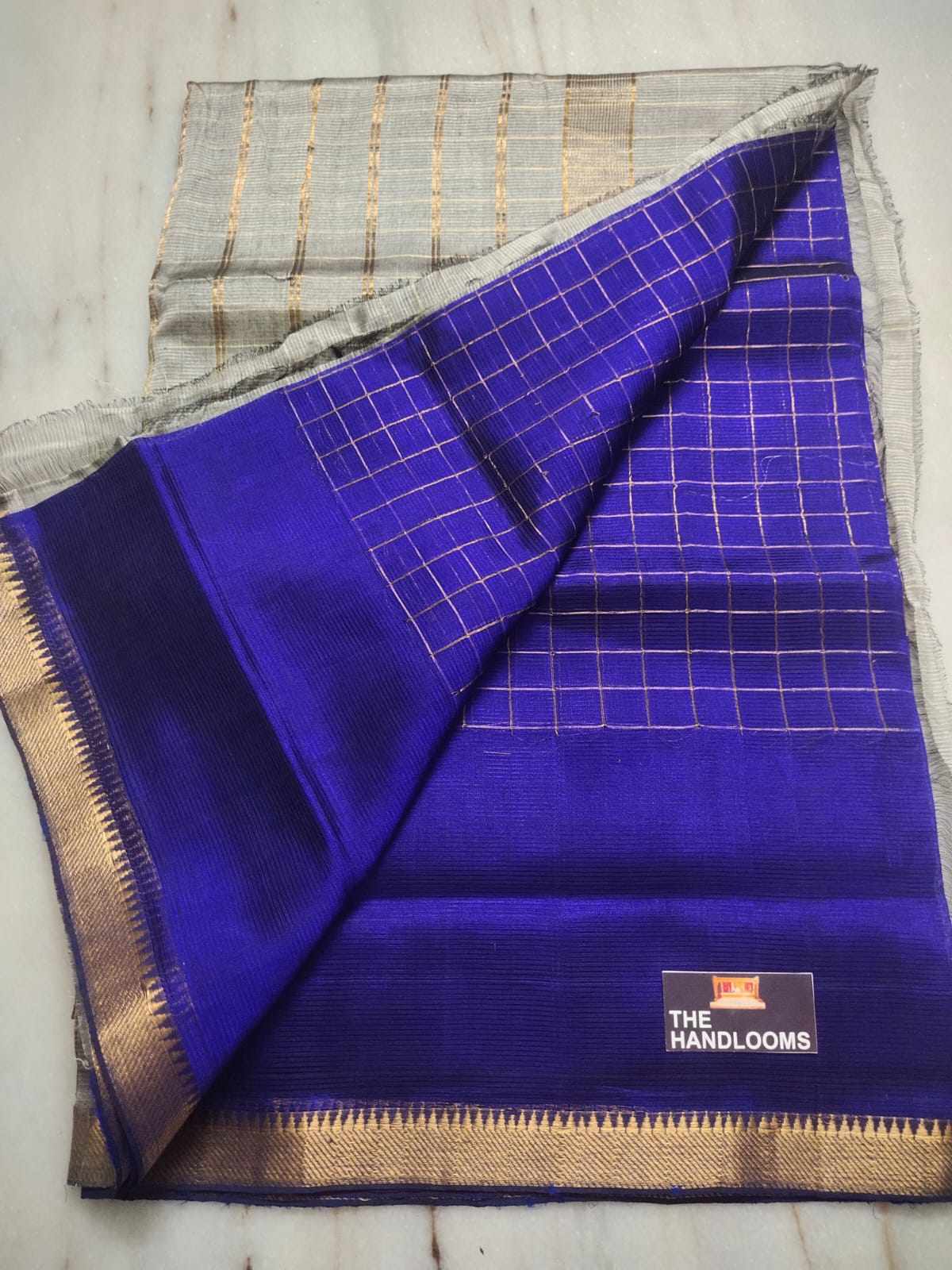 Mangalagiri Handloom Kuppadam Pattu Silk Sarees - Silktatva Mangalagiri  Handloom Kuppadam Pattu Silk Sarees