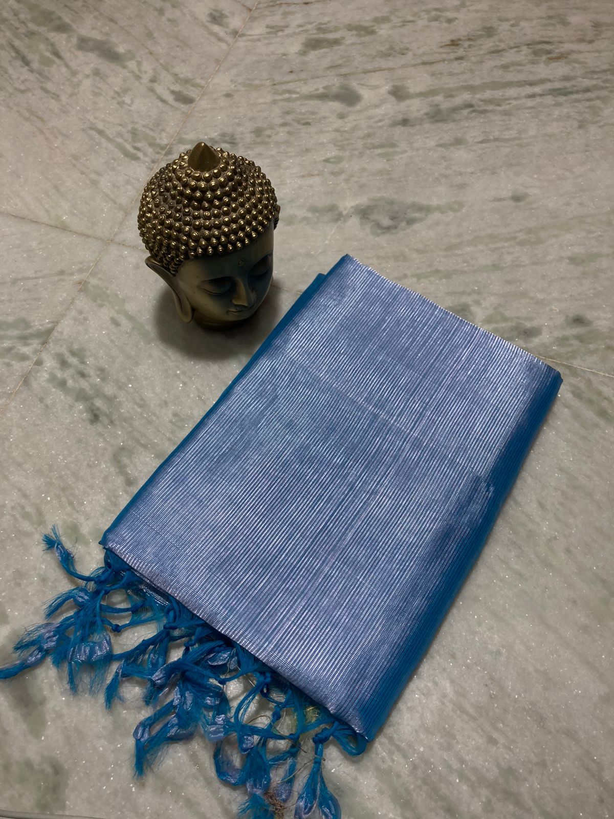 Mangalagiri pattu by cotton saree