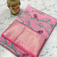 Mangalagiri pattu by cotton saree