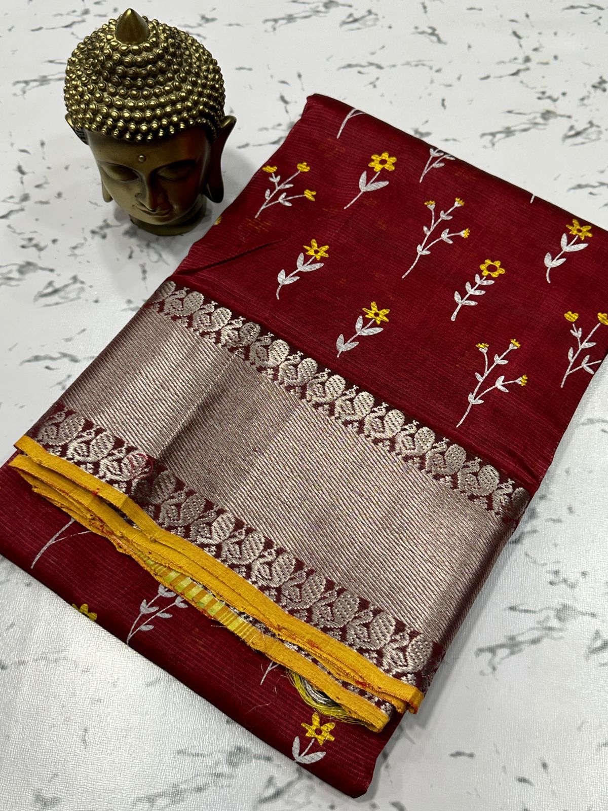 EE-S37869 Chungudi Madurai Cotton – sakhifashions