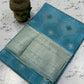 Mangalagiri pattu by cotton saree