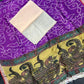 Mangalagiri pattu by cotton pure handloom dress material