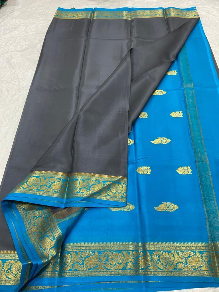 Soft Silk Sarees - Shop for Soft Silk Sarees Online | Nalli | Soft silk  sarees, Nalli silk sarees, Pure silk sarees