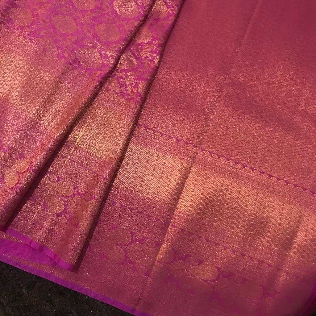 Designer Sarees | Wedding, Party Wear & More | Lashkaraa