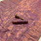 Semi silk saree