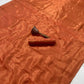 Semi silk saree