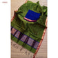 Maheshwari handloom salwar dupatta set's - Vannamayil Fashions